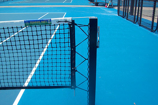 Tennis Net